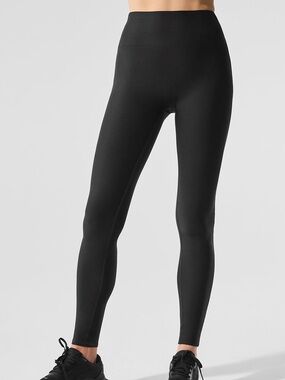 ALO Airlift High-Waist Sleek Leggings